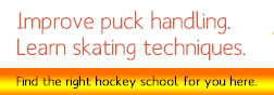 140 hockeyschools right