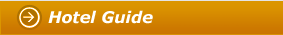 Hotel Guide