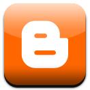 Hockey Now on Blogger