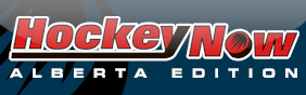 Hockey Now Alberta